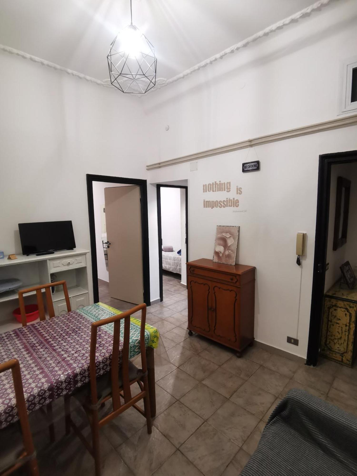 Ferienwohnung Genova Centro Storico Acquario E Porto Antico Exterior foto
